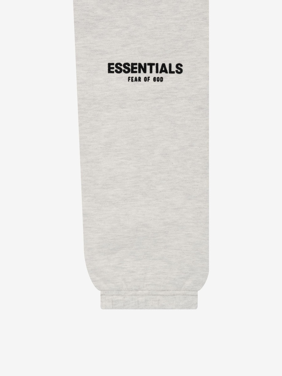 Essentials Sweatpants - 4