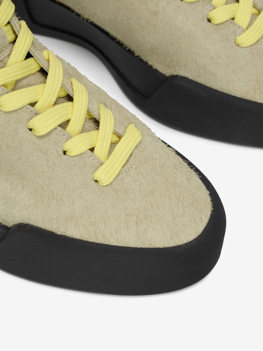 Hiker Boot - 6