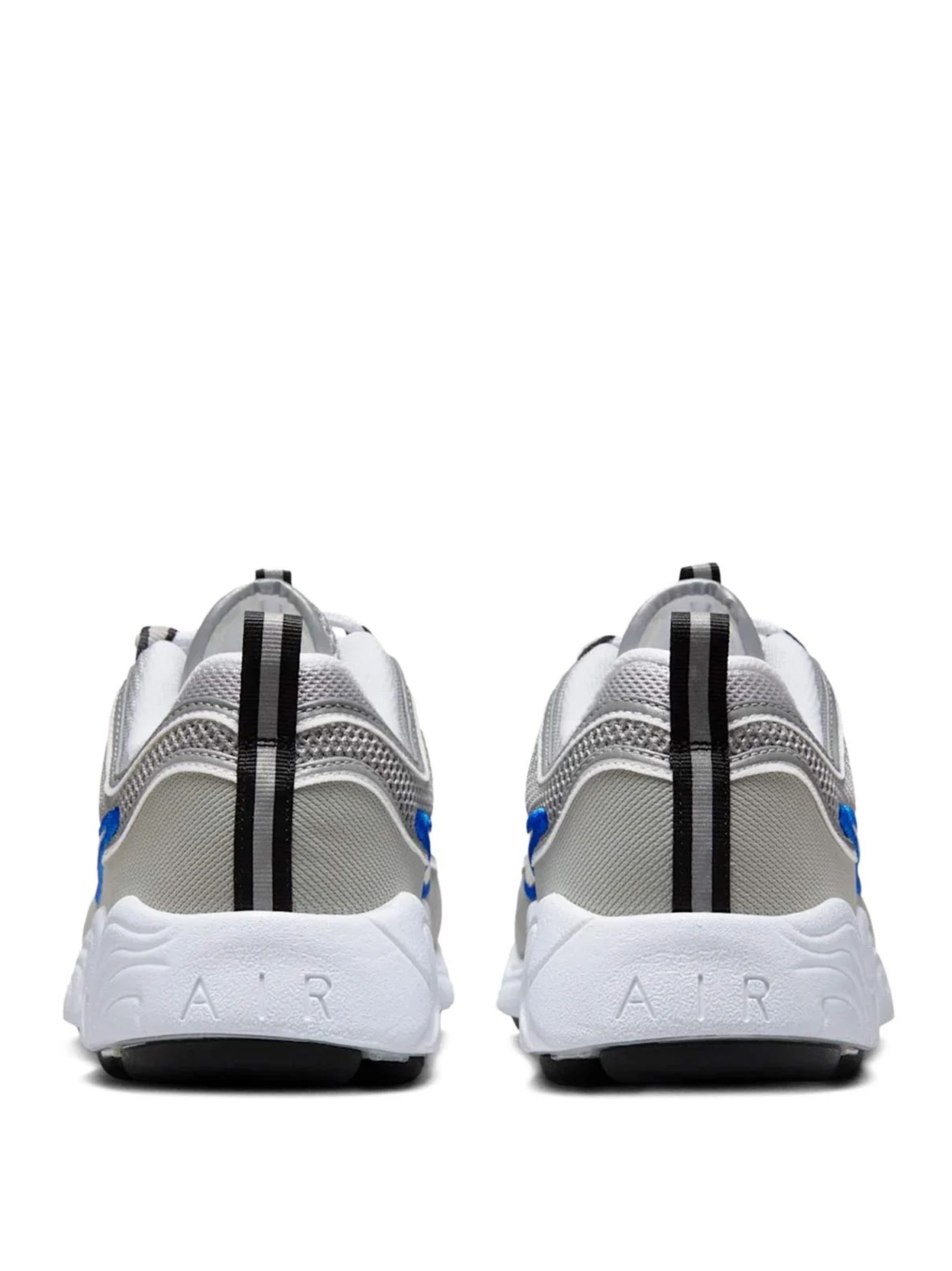 Sneaker Air Zoom Spiridon SP - 3