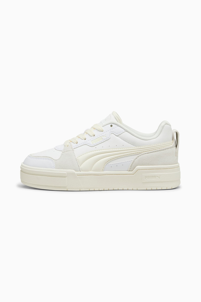 CA Pro Lux III Winter Volume Women's Sneakers - 1