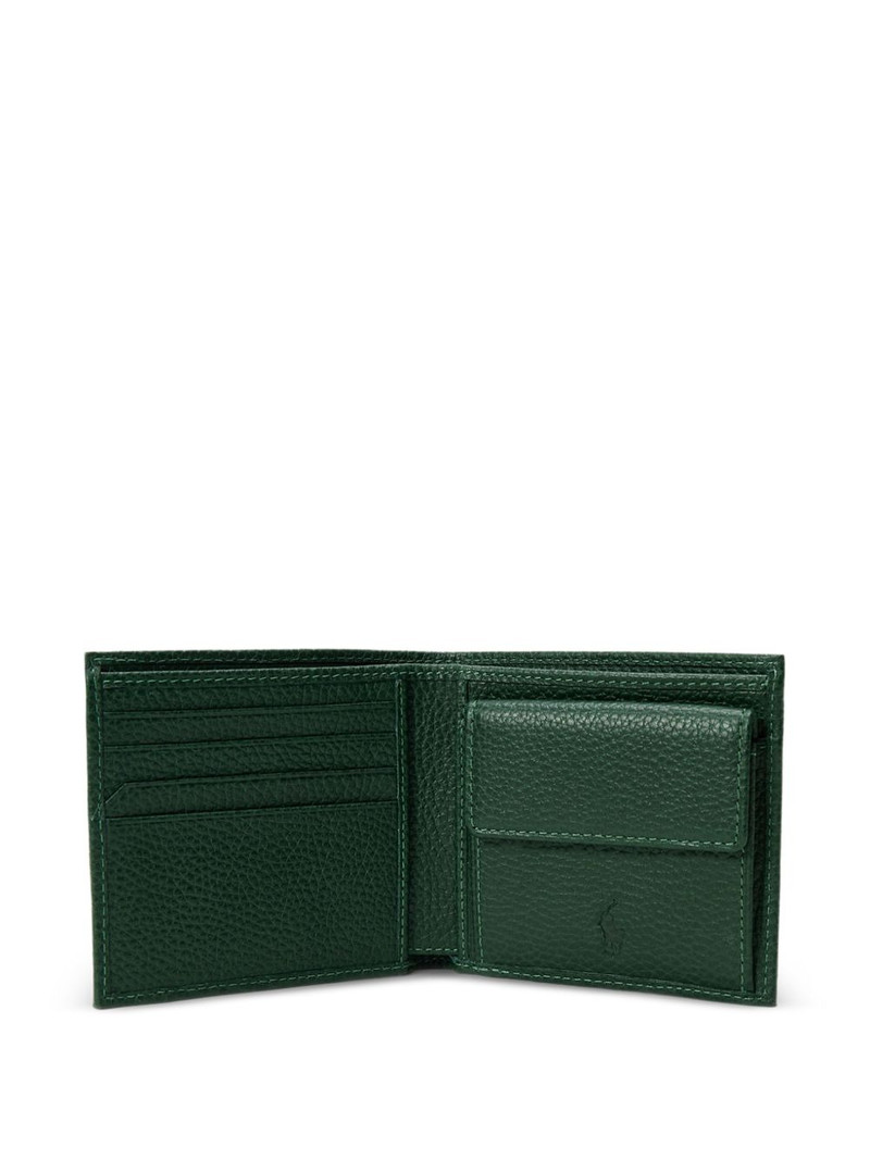 grained coin wallet 3