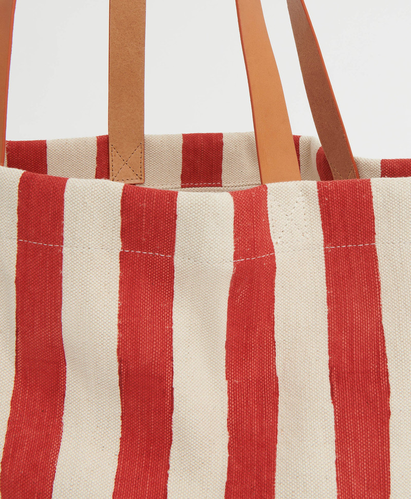 LIMITED EDITION PASCUCCI BAG 4