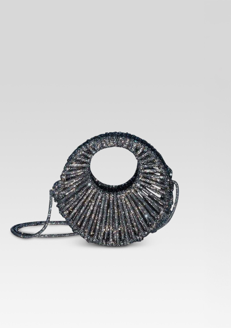 JAYA MINI BAG 1