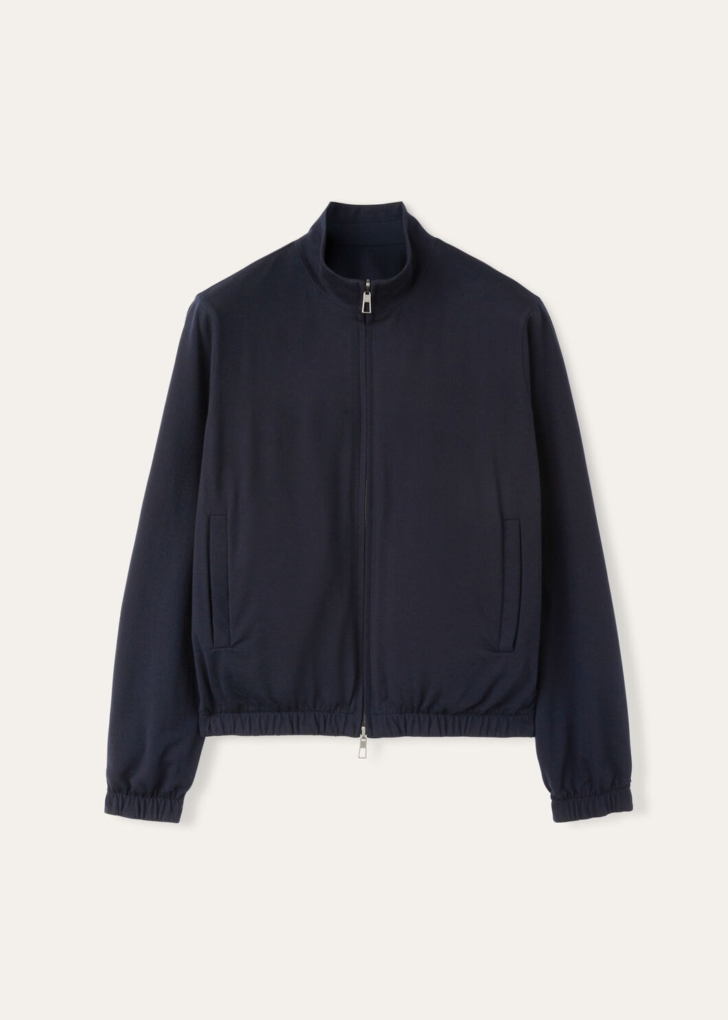 The Gift of Kings® Duo Bomber - 4