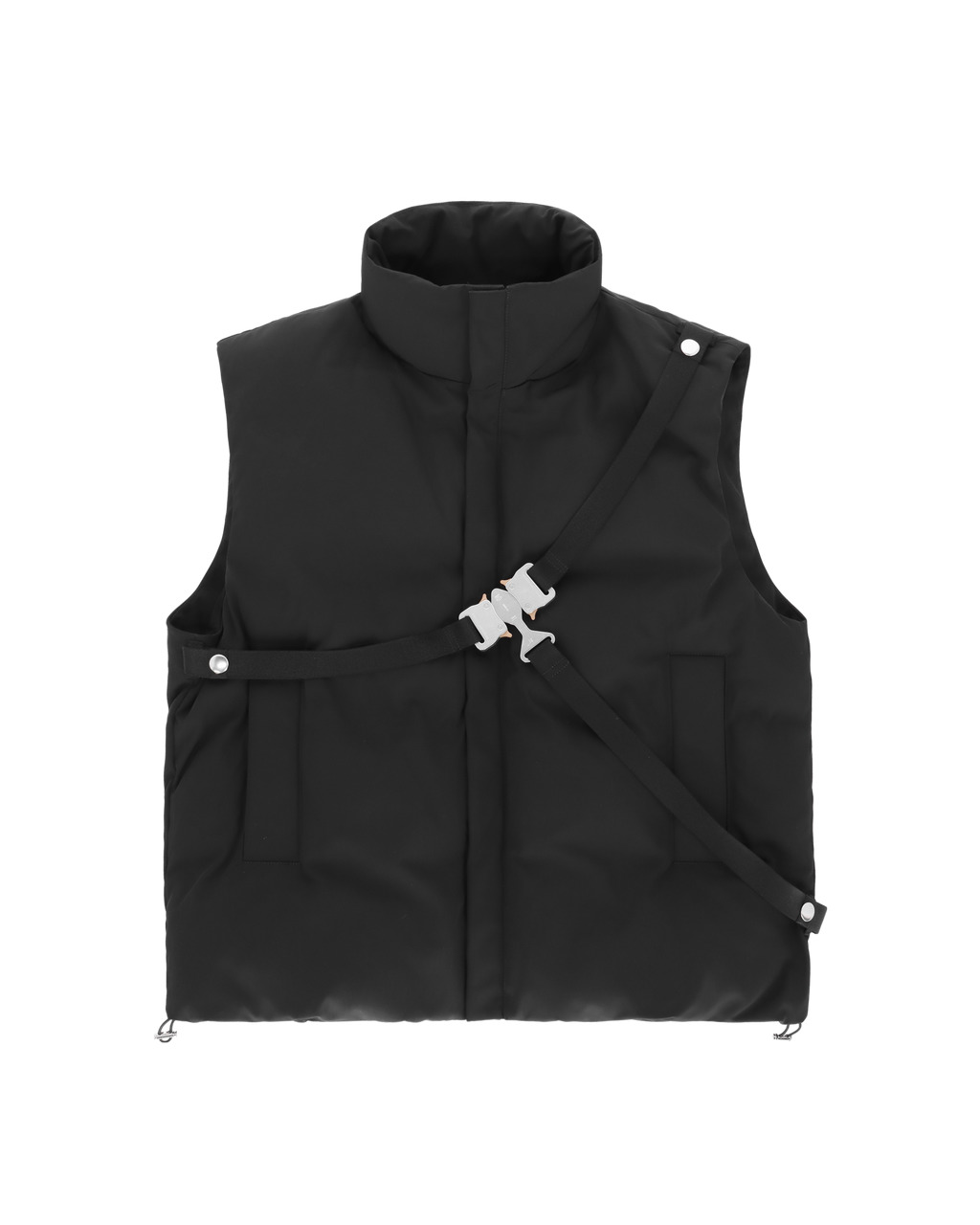 TRICON VEST - X