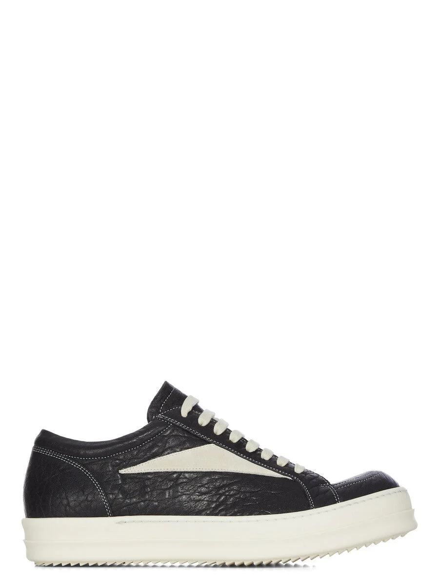 VINTAGE SNEAKS - 1