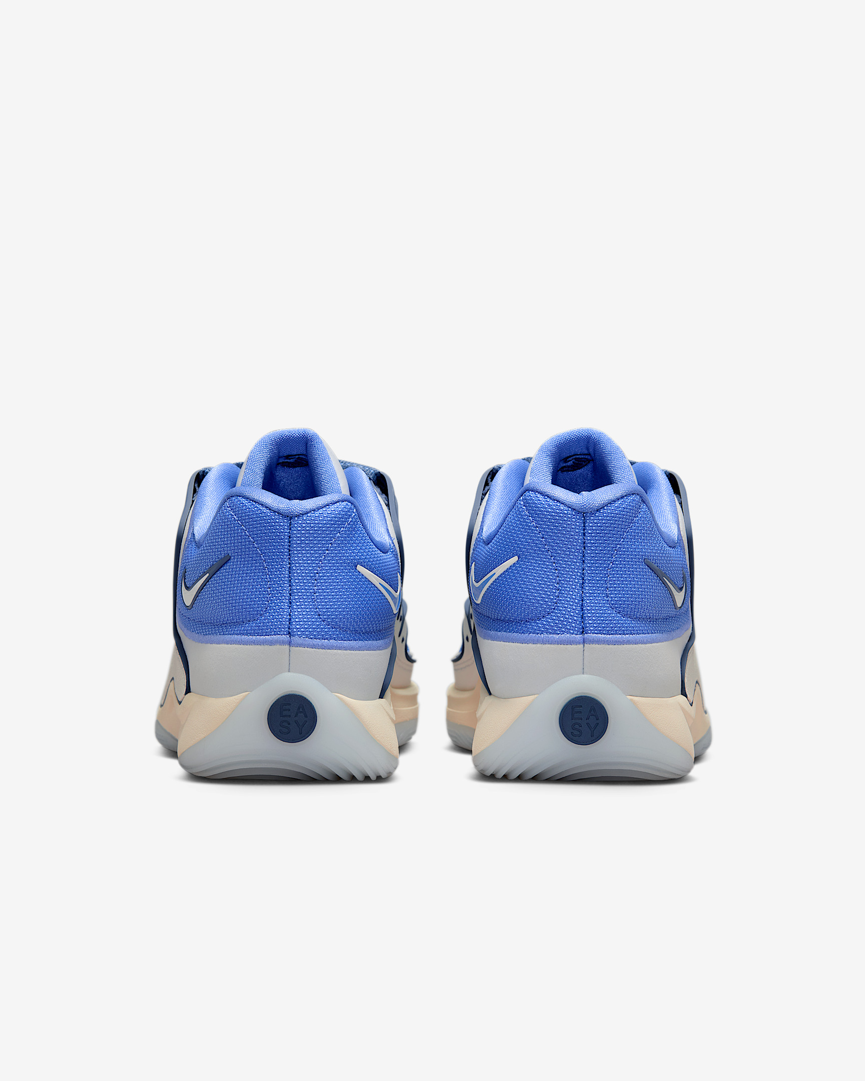 KD18 Basketball Shoes - 6