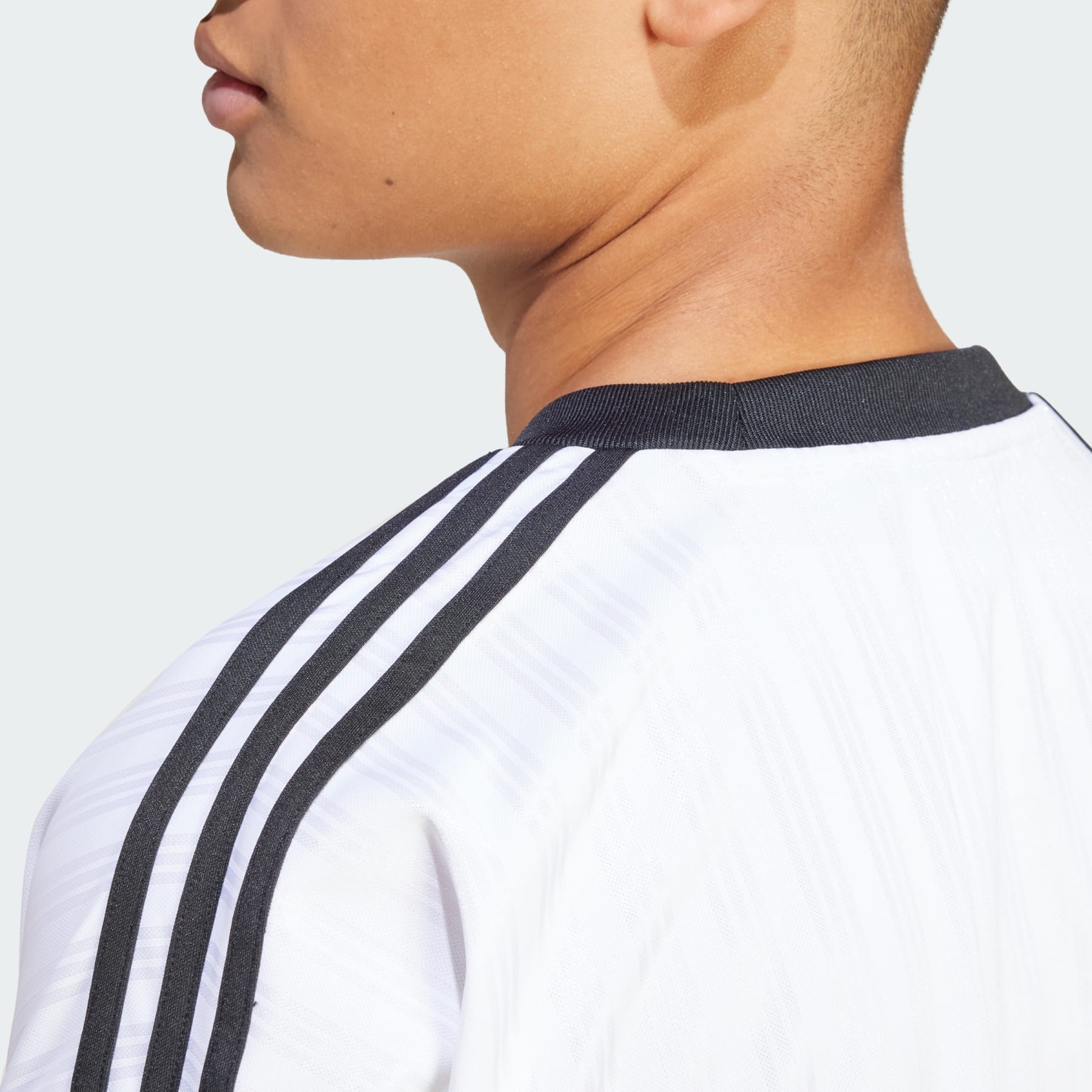 Adicolor Tee - 6