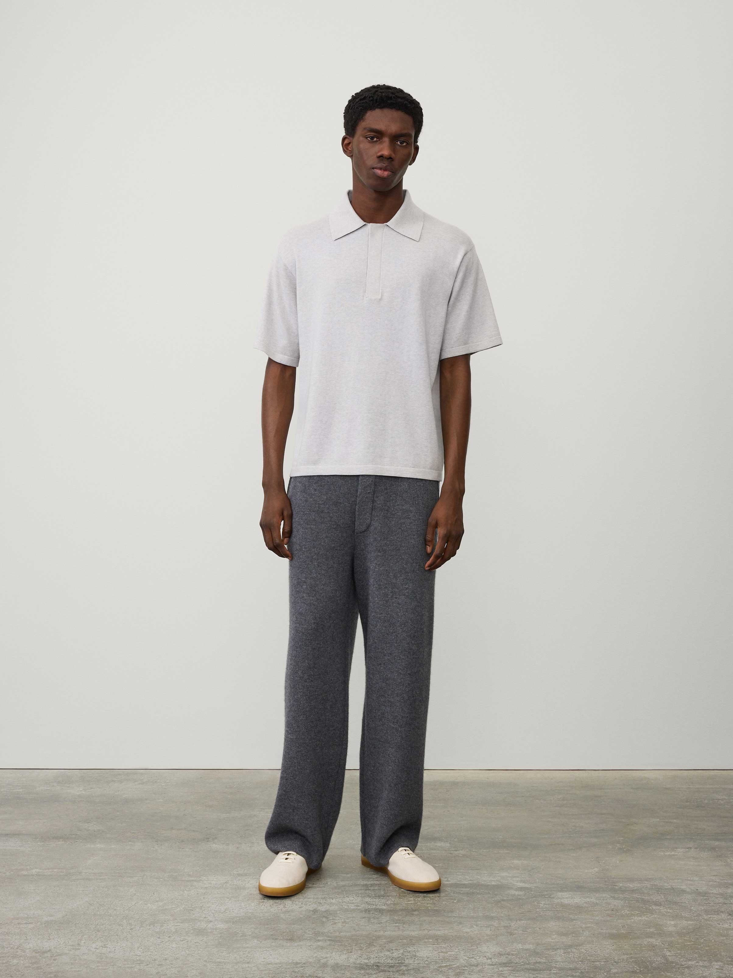 The Carl T-shirt - 3