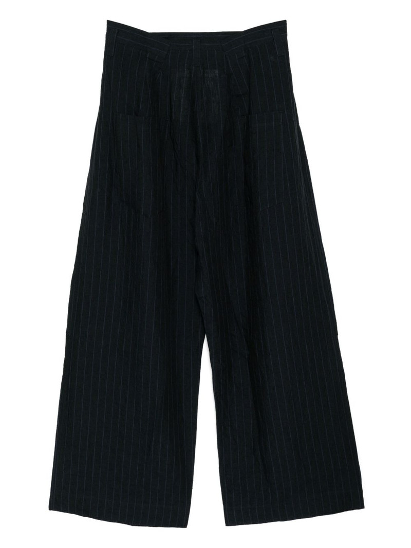 Toogood The Potter trousers outlook