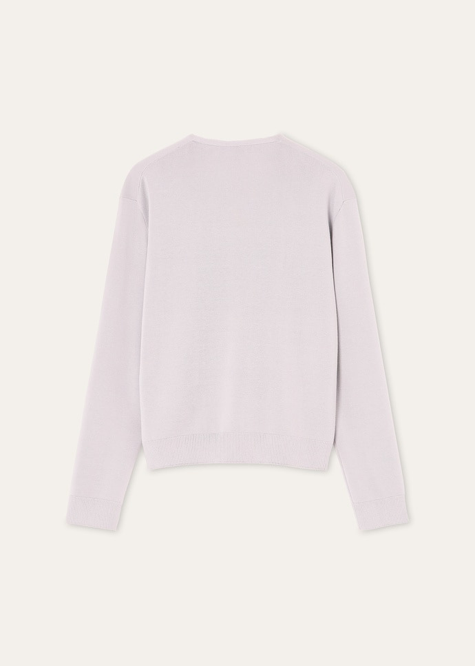 Siena Cardigan - 6