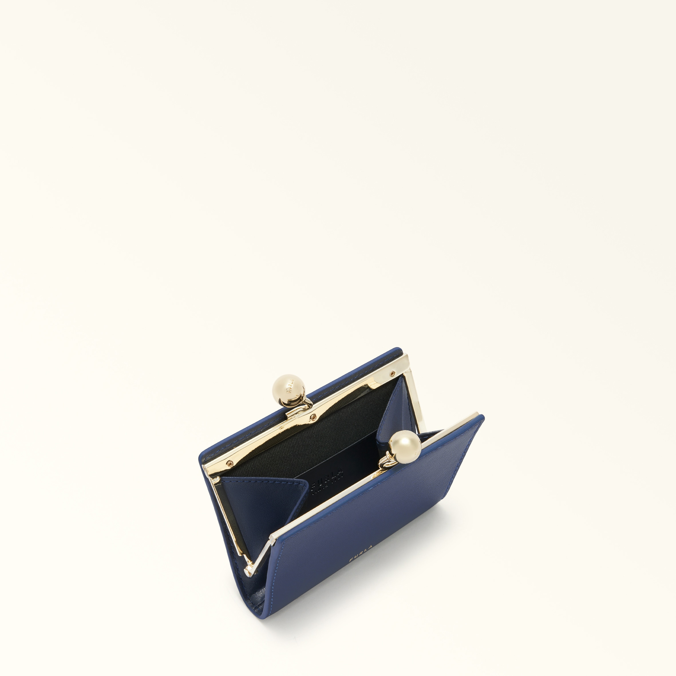 Furla Dots - 4