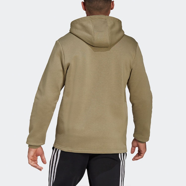 Jacket Gk9045 Adidas Adidas Solid Color Zipper Long Sleeves Sports