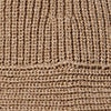Falken Hat in Virgin Wool and Cotton - 3