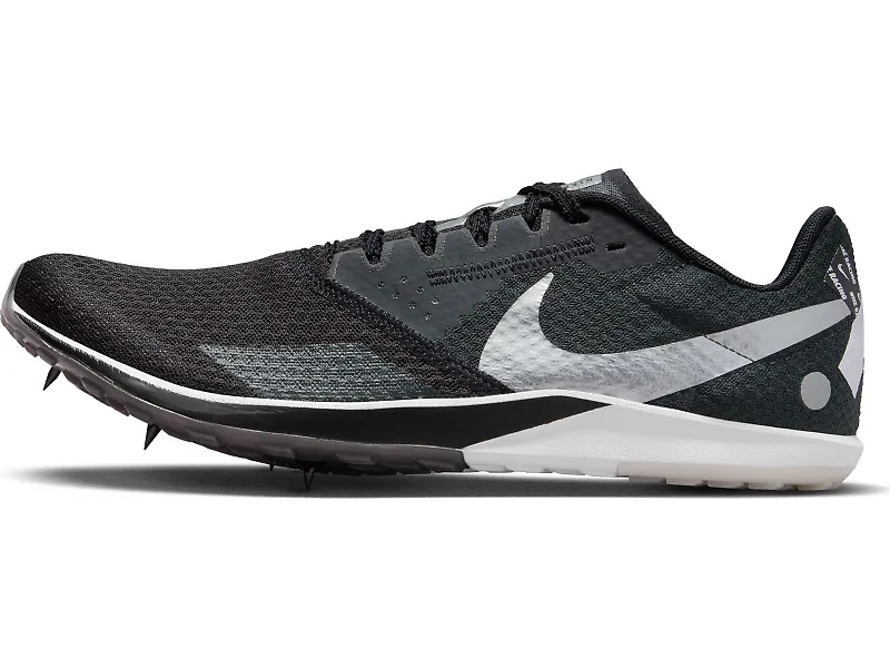 Nike Zoom Rival XC 6 - 2