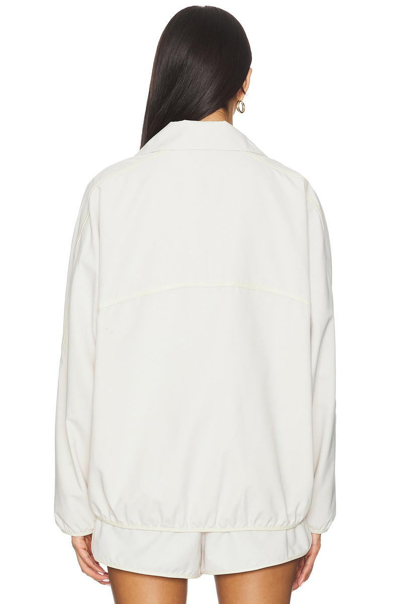 LAMARQUE Weslee Jacket outlook
