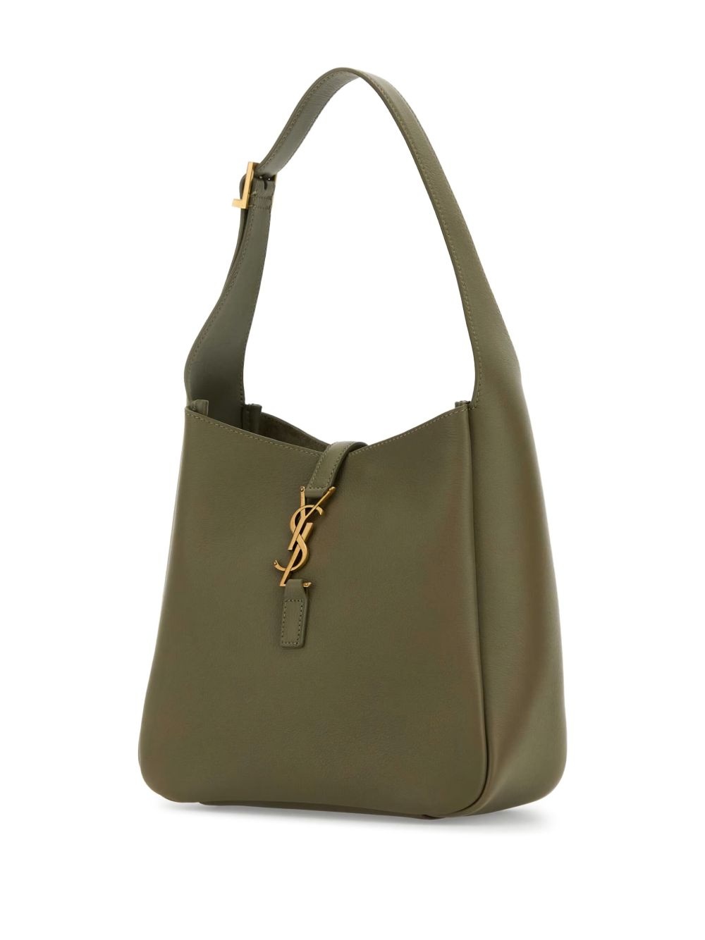 Le 5 Ã  7 shoulder bag - 3