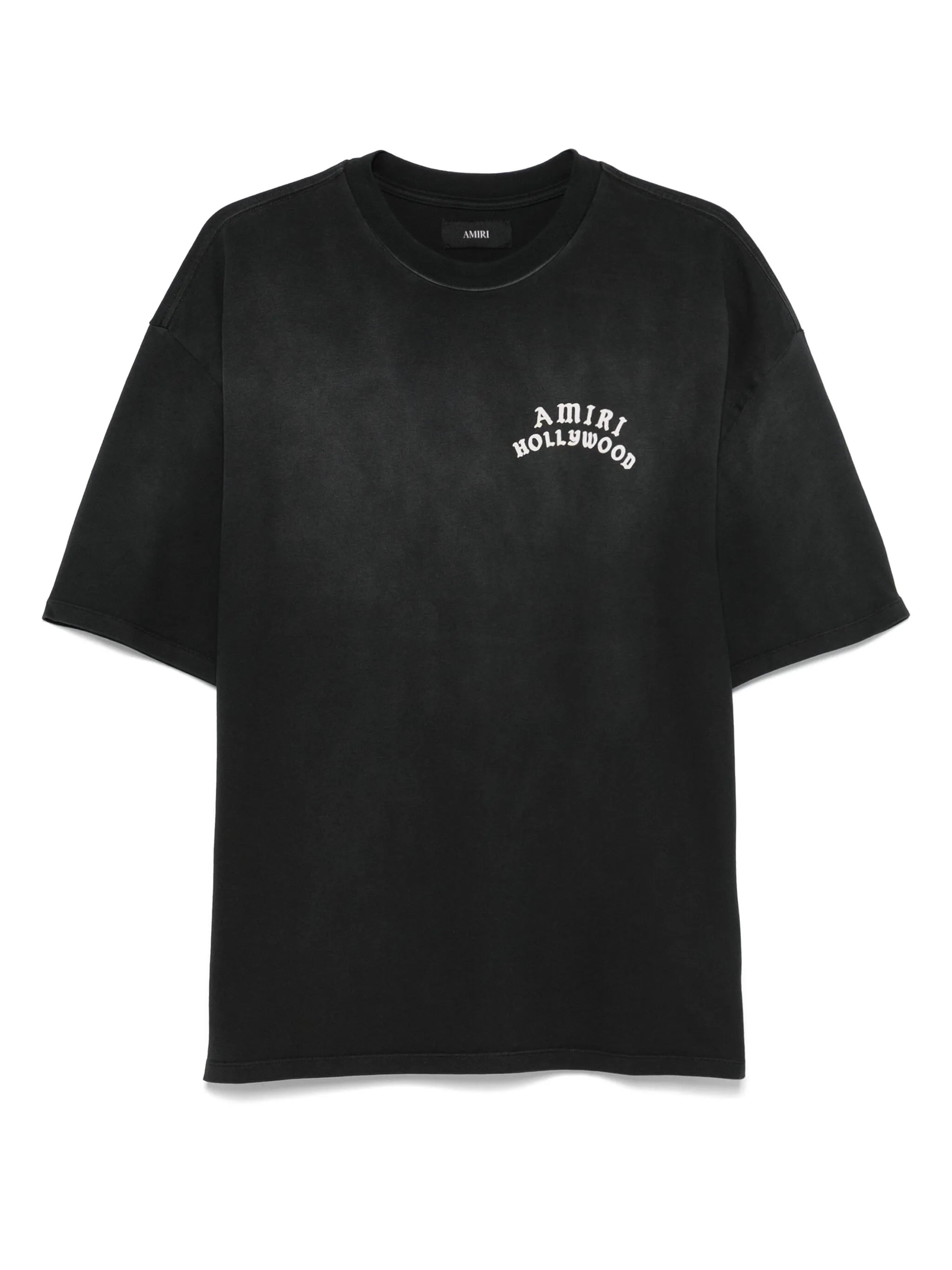 Hollywood T-shirt - 1
