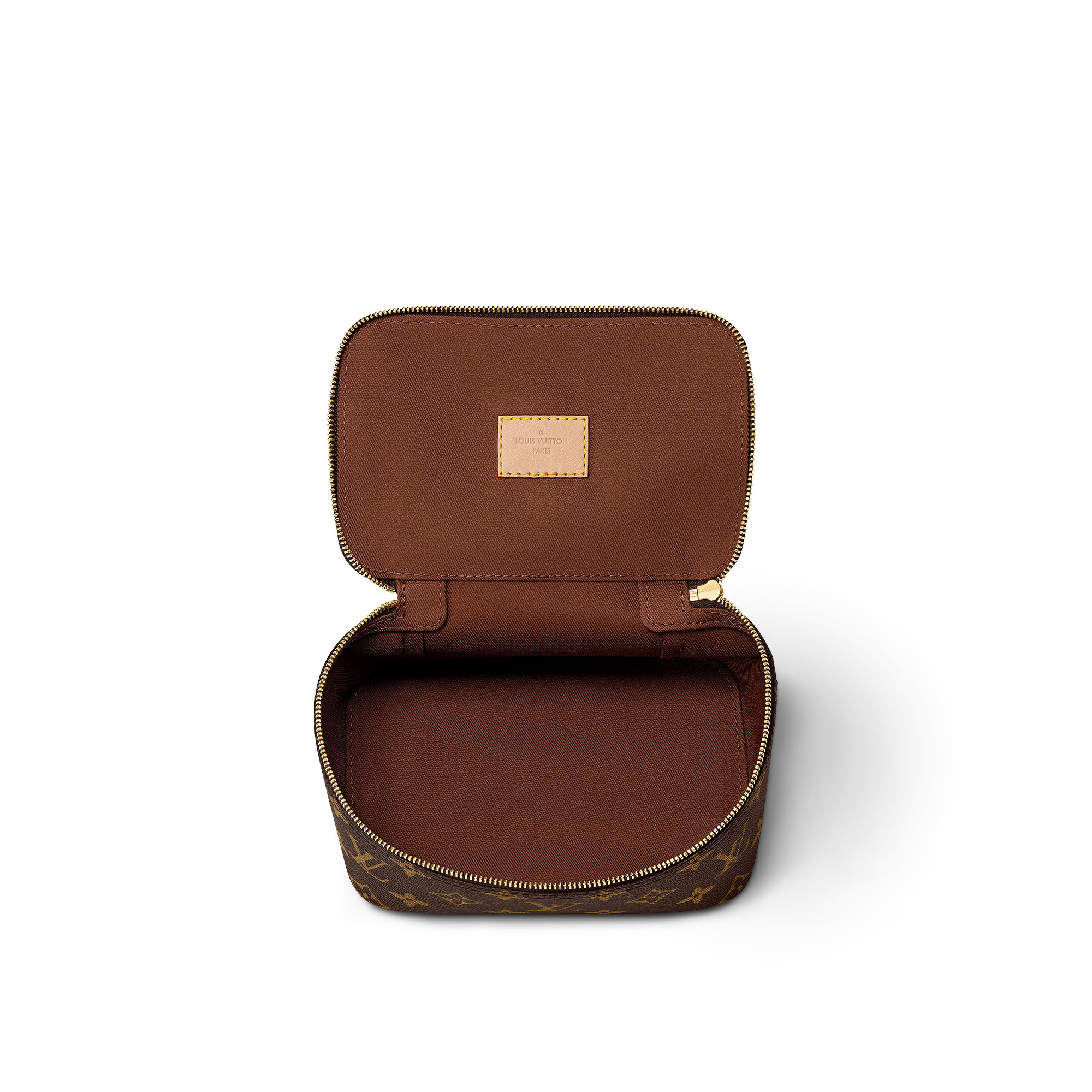 Packing Cube PM - 4
