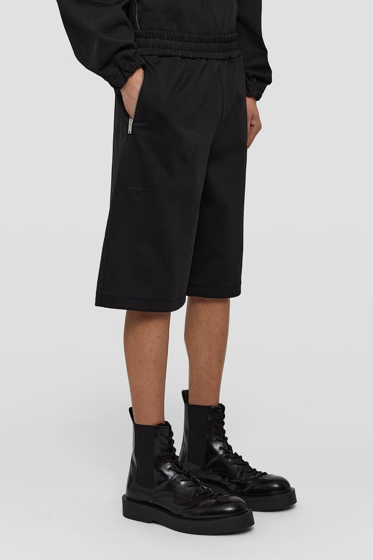 Shorts - 5