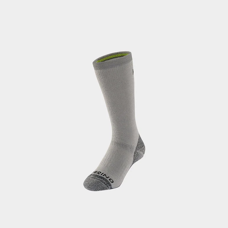 Kailas Merino Wool Pro Mountaineering Socks Unisex - 1