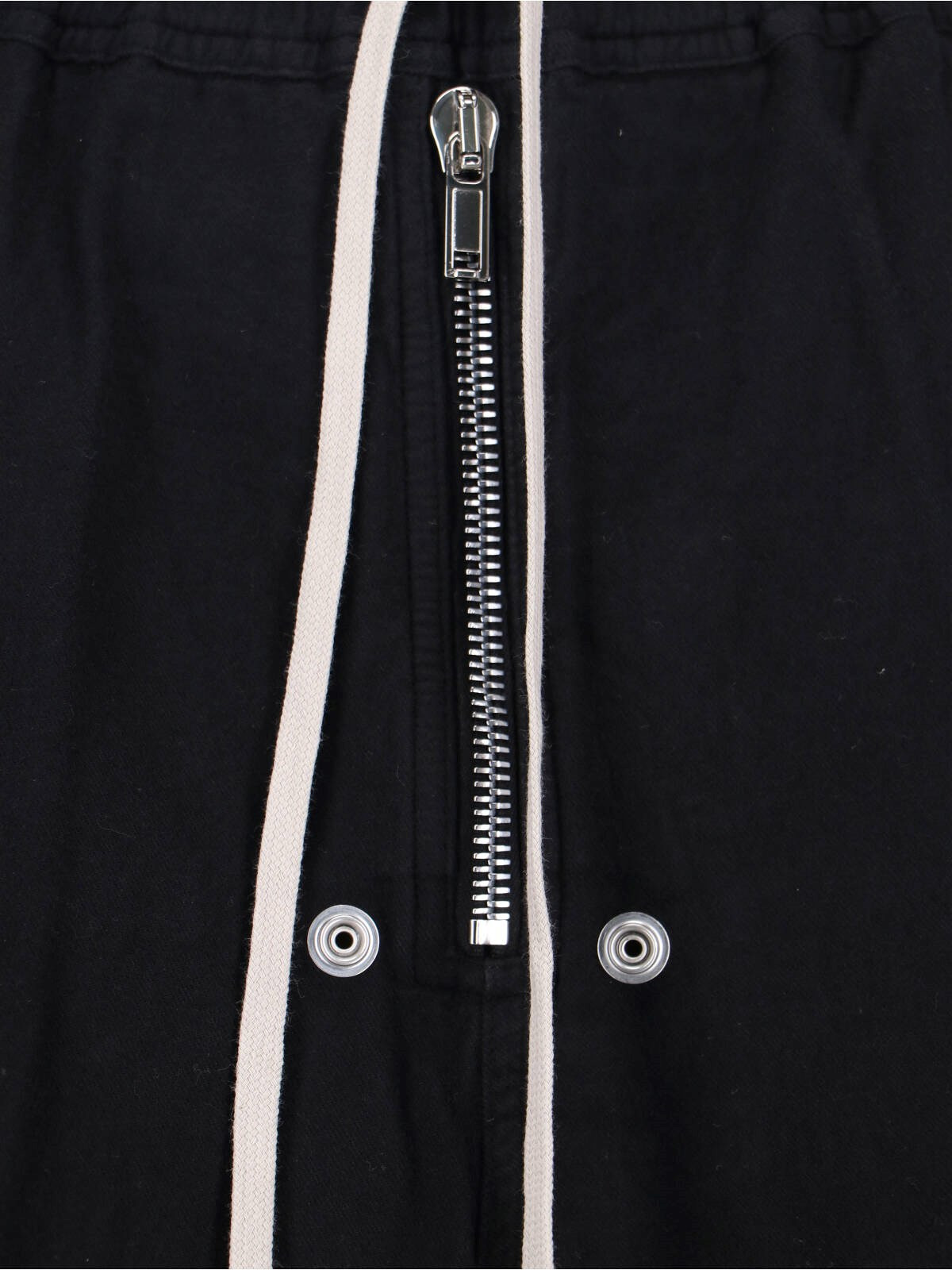 'GETH BELAS' PANTS - 4