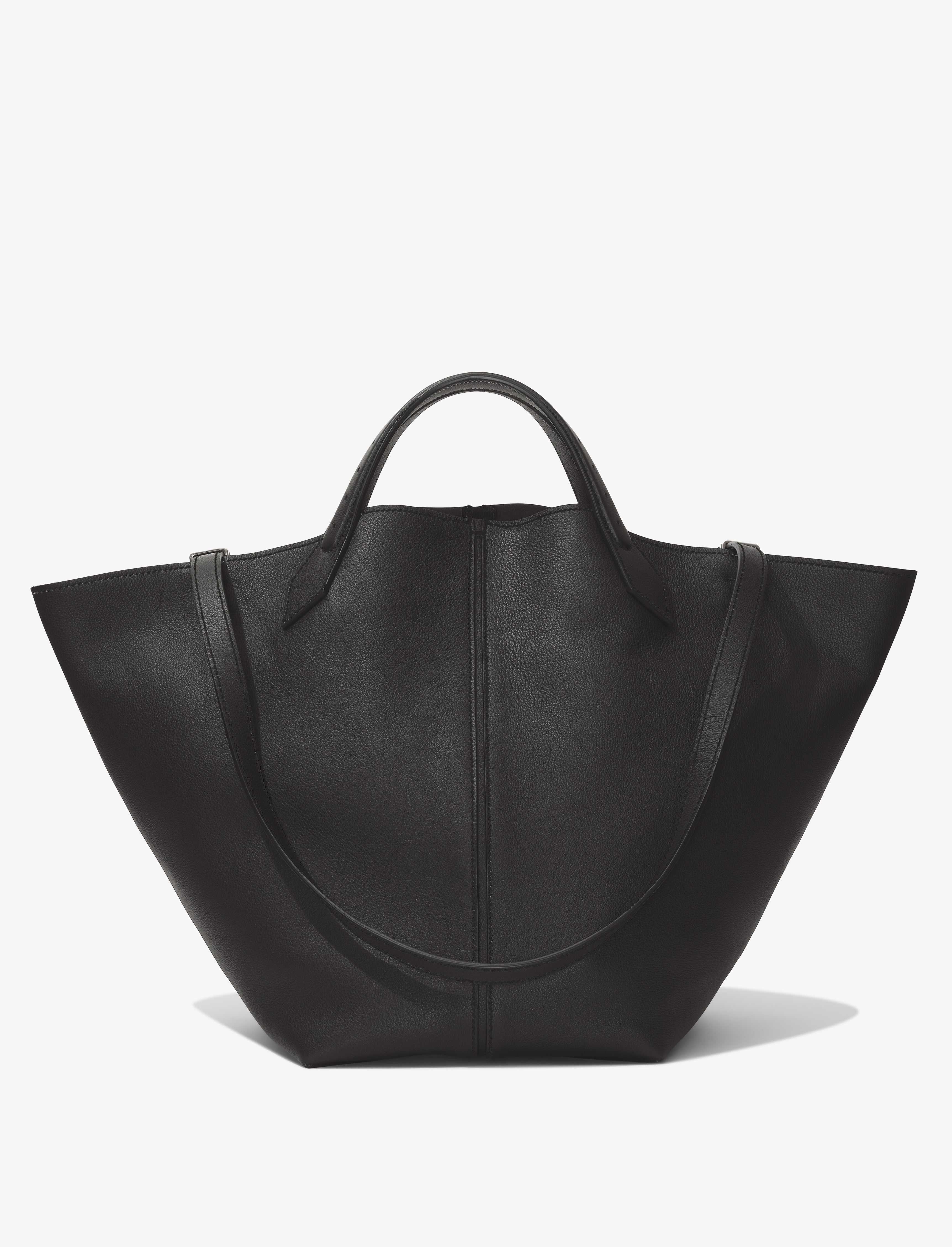 XL Chelsea Tote - 4