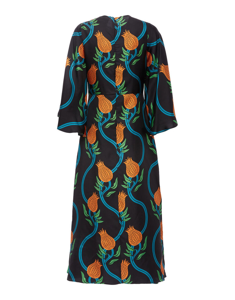 Sorella Dress 4
