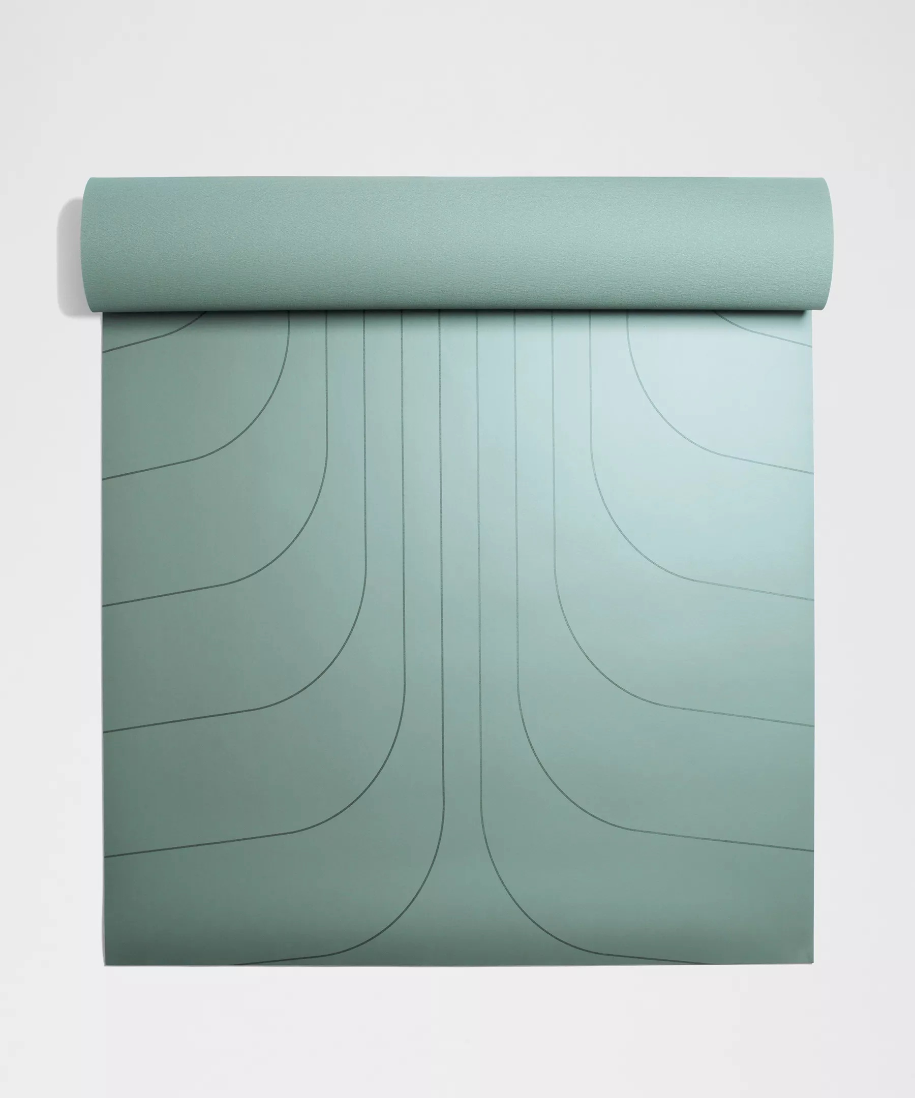 lululemon Align™ Yoga Mat 5mm *Made With FSC™ Certified Rubber - 1