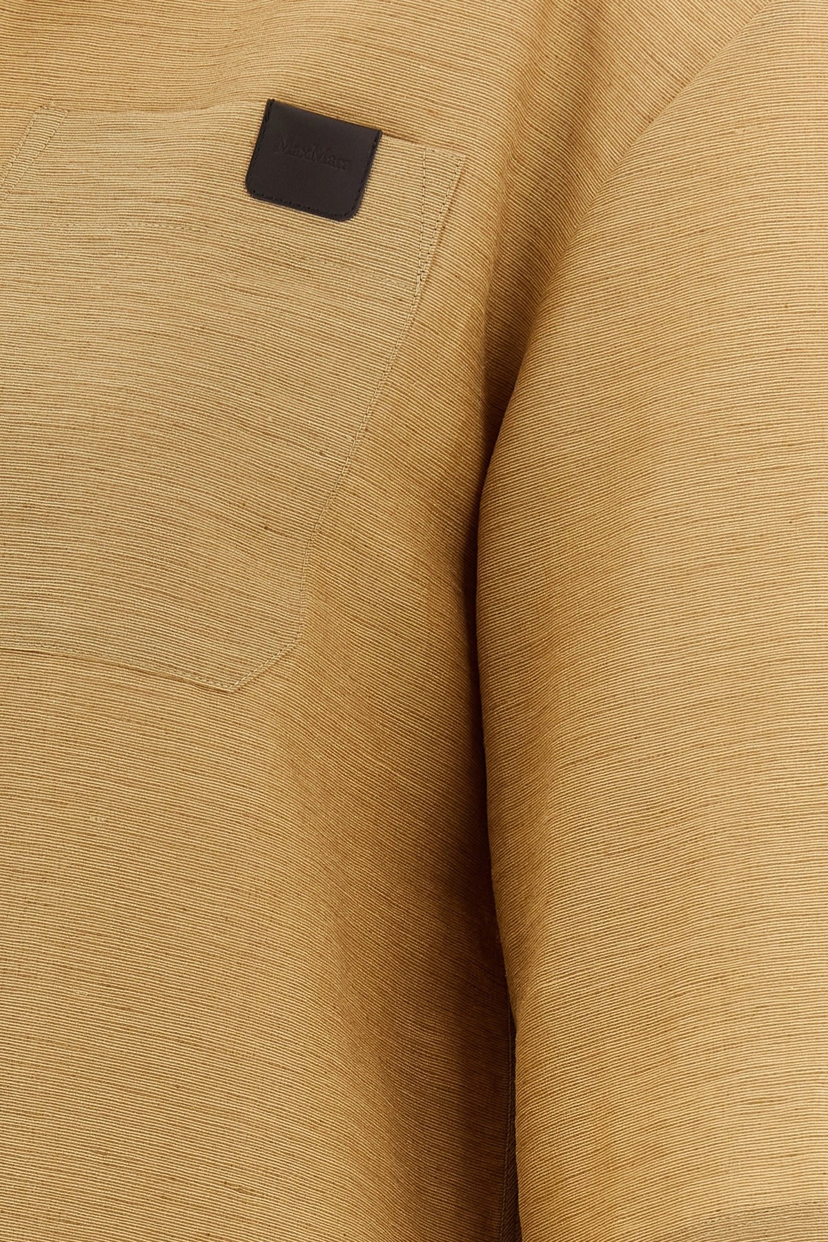 'Osiride' sweater - 4