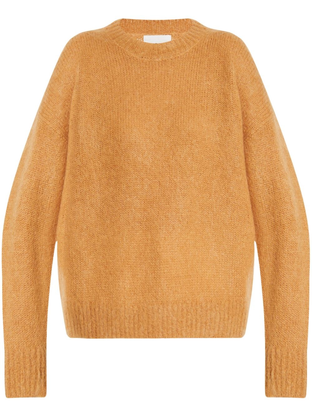 Enya jumper - 1
