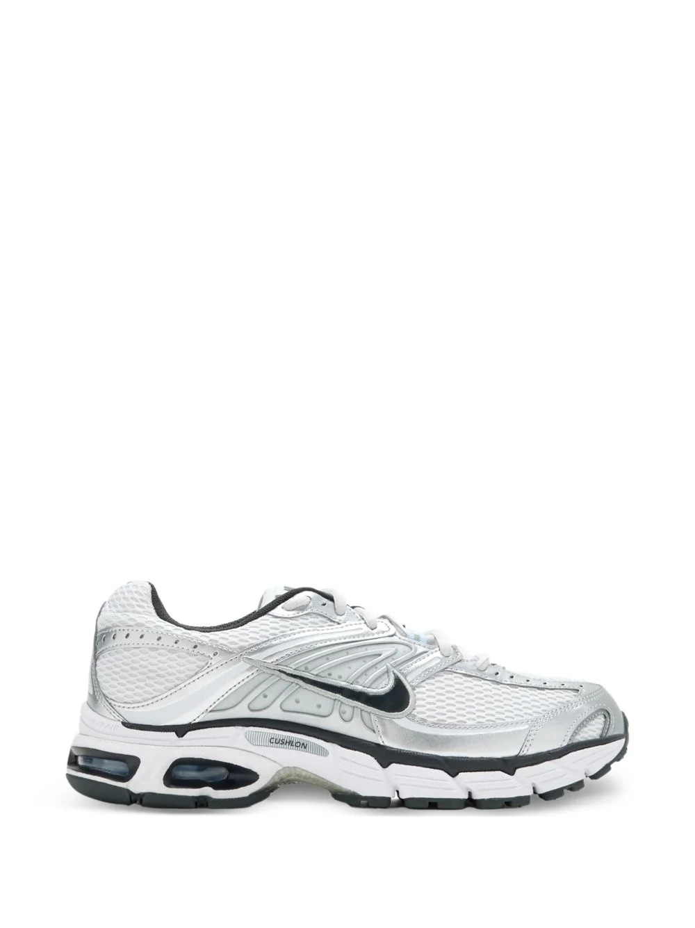 Air Max Moto 2K sneakers - 1