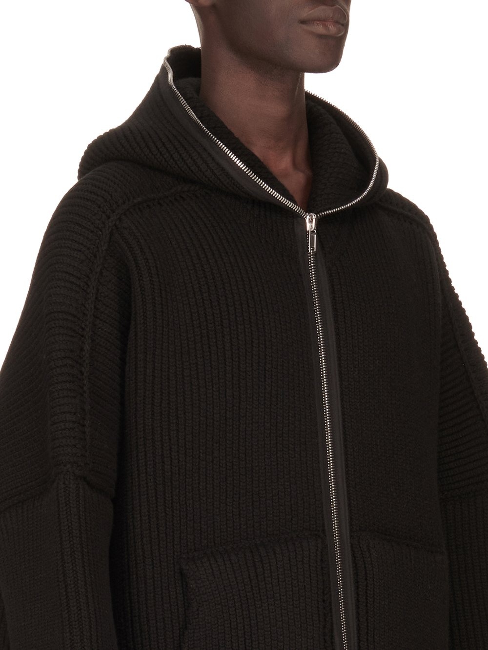 KNITS - 4