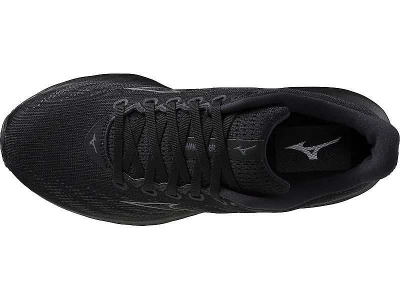 Mizuno Wave Rider 28 - 3