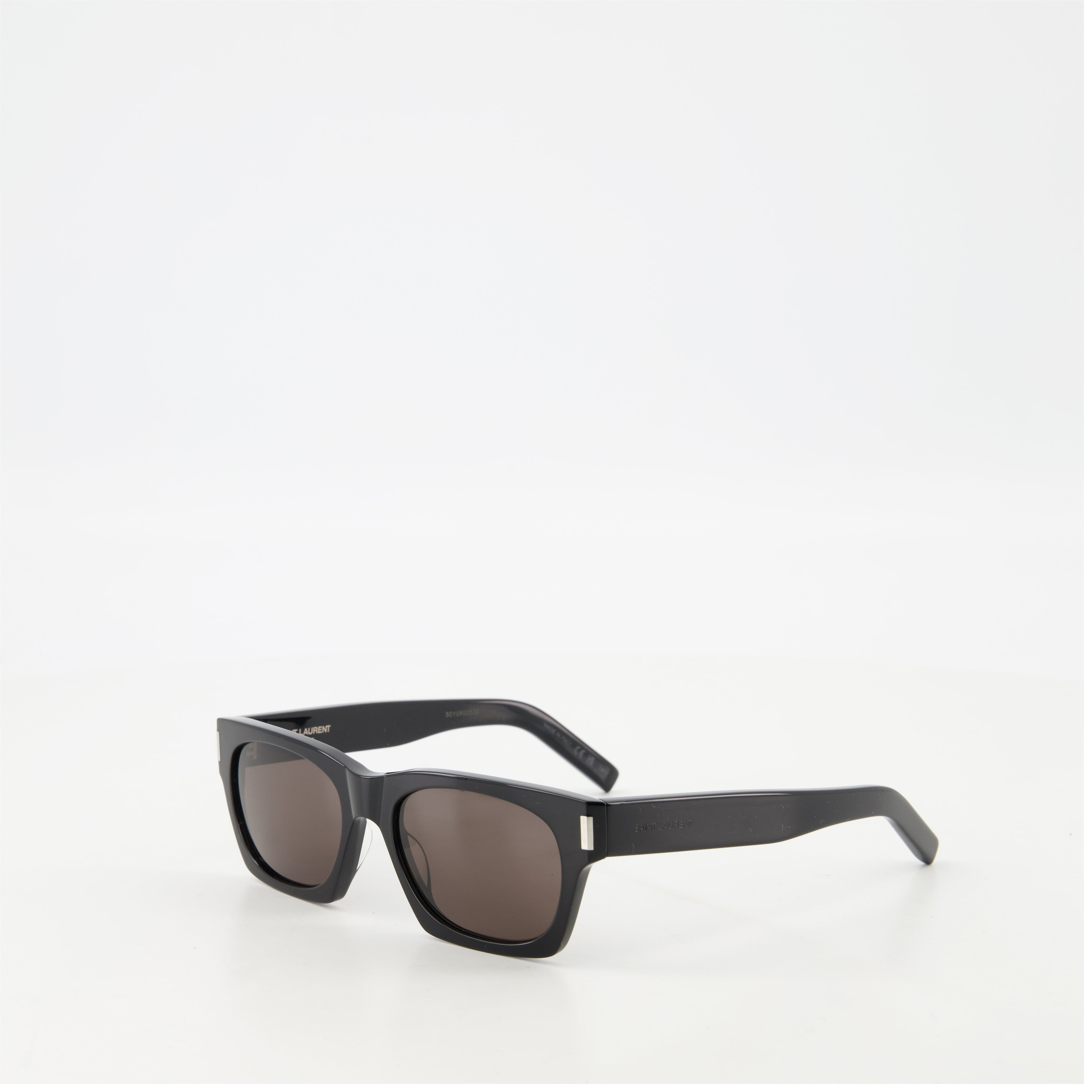 Lunettes de soleil SL 402 - 2