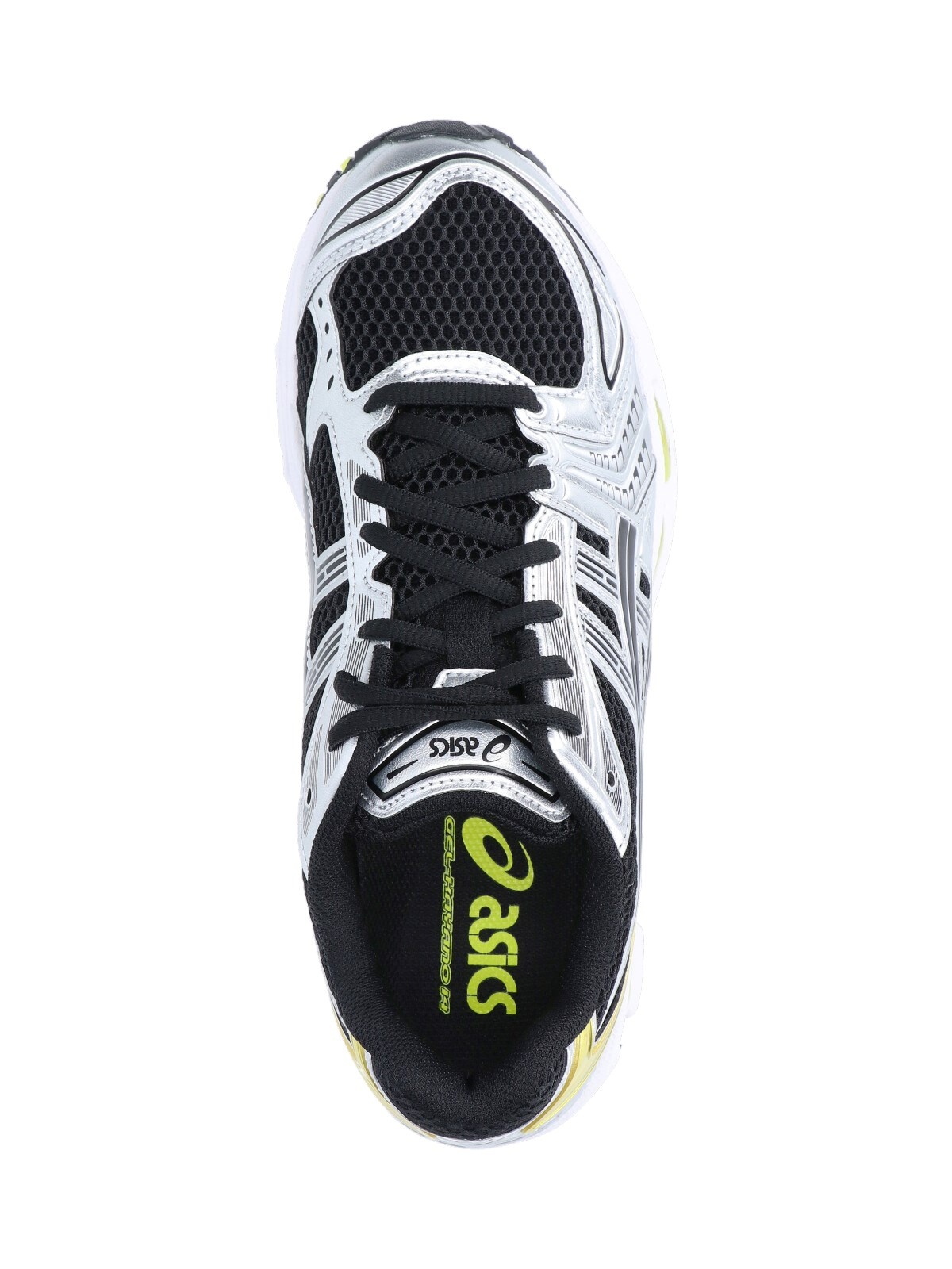 "GEL-KAYANO 14" SNEAKERS - 5