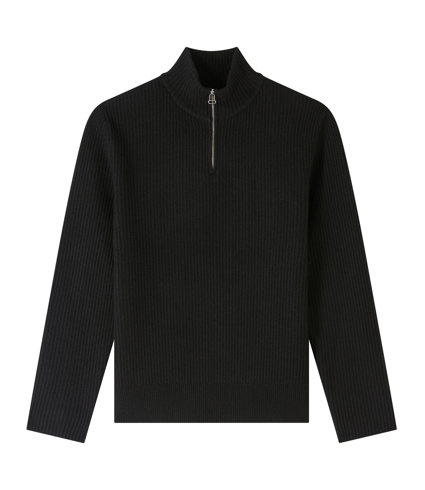 ALEX SWEATER - 1