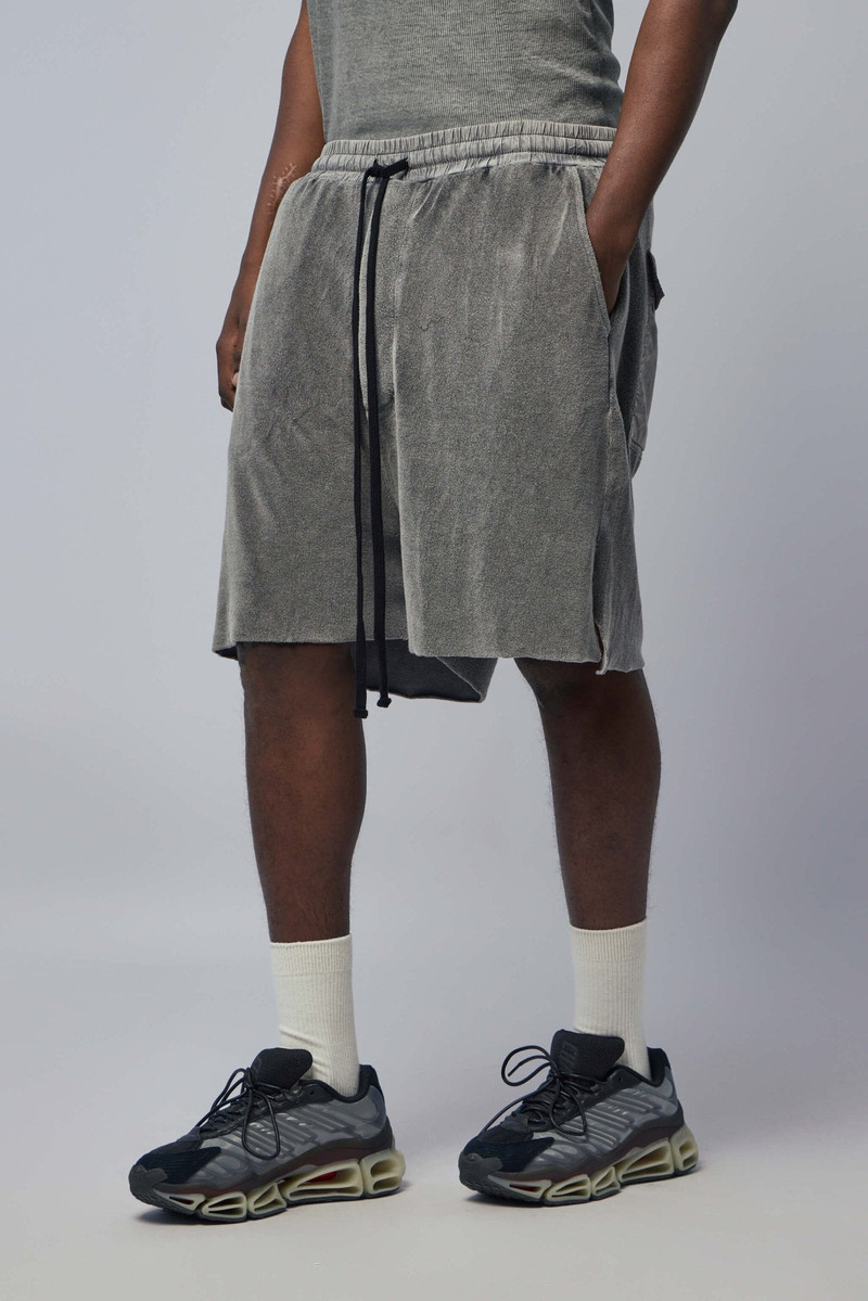 Men Trousers/hose Short 3