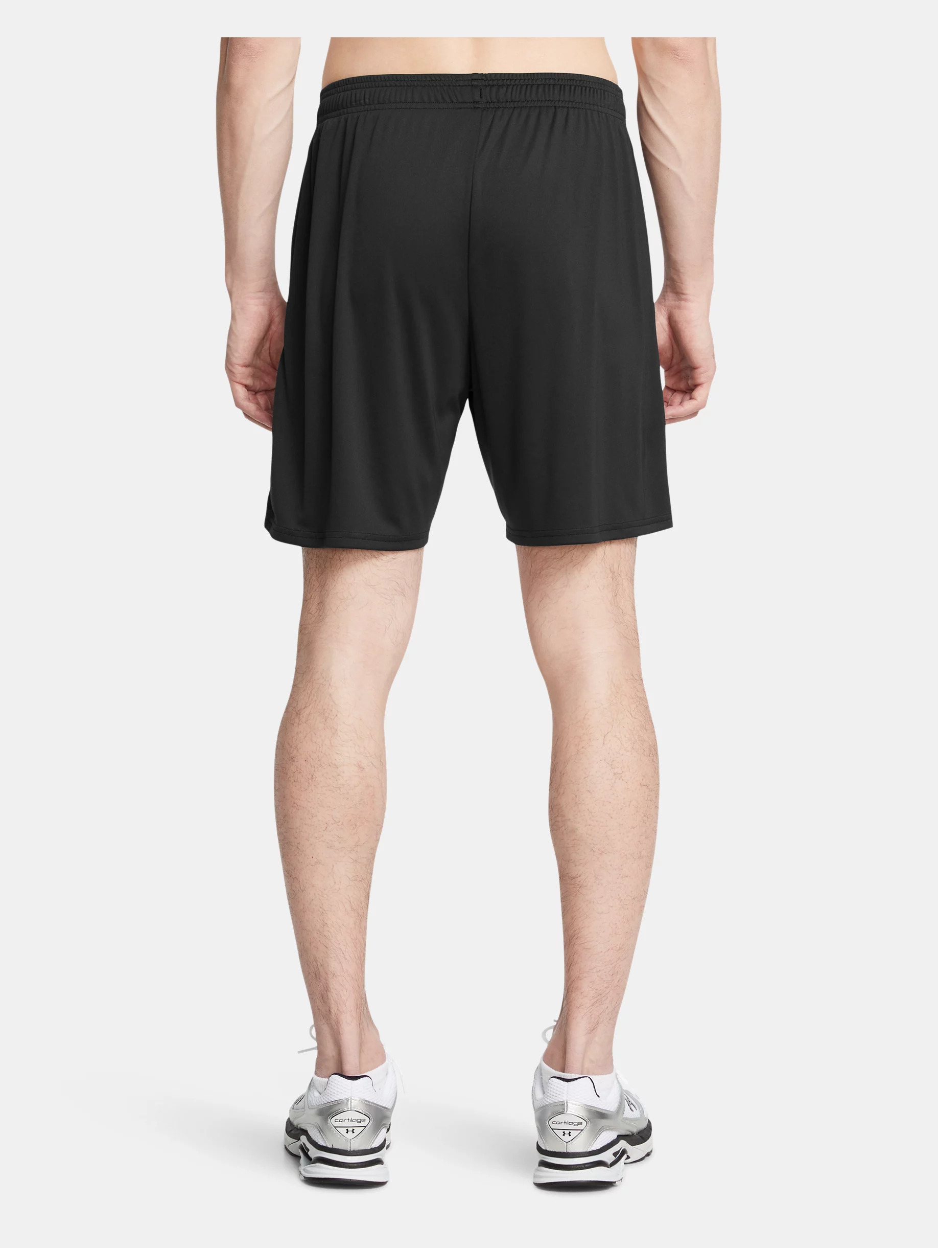 Men's UA Tech™ 7" Shorts - 4