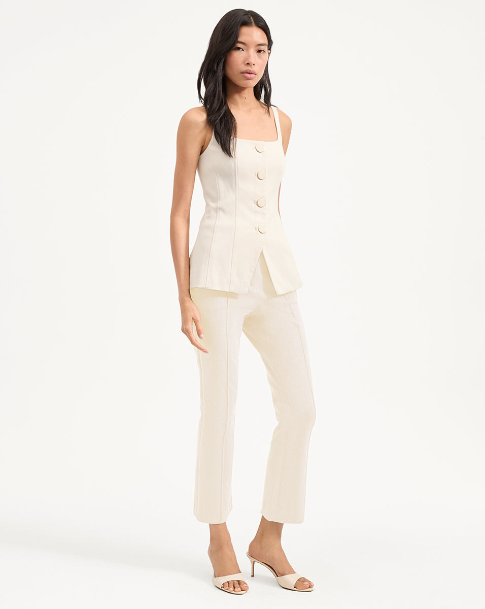KIMRA PANT - 4