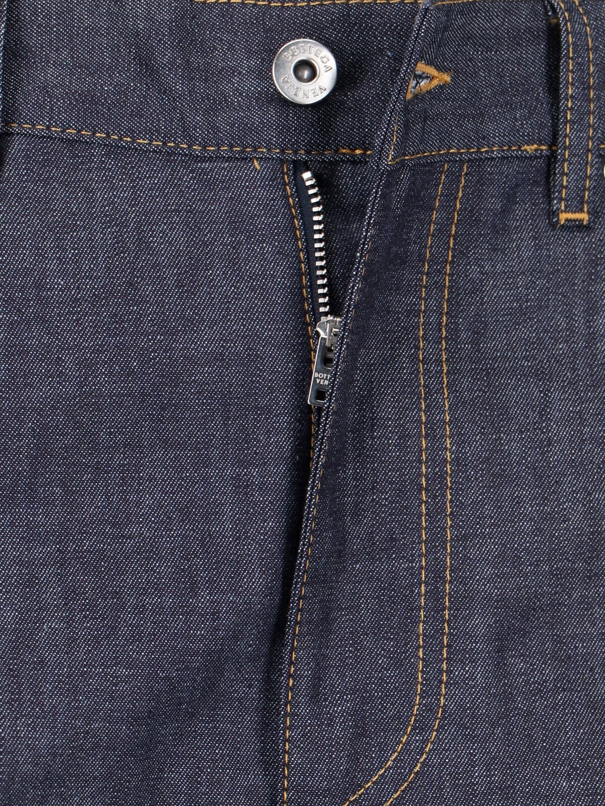 STRAIGHT JEANS - 5