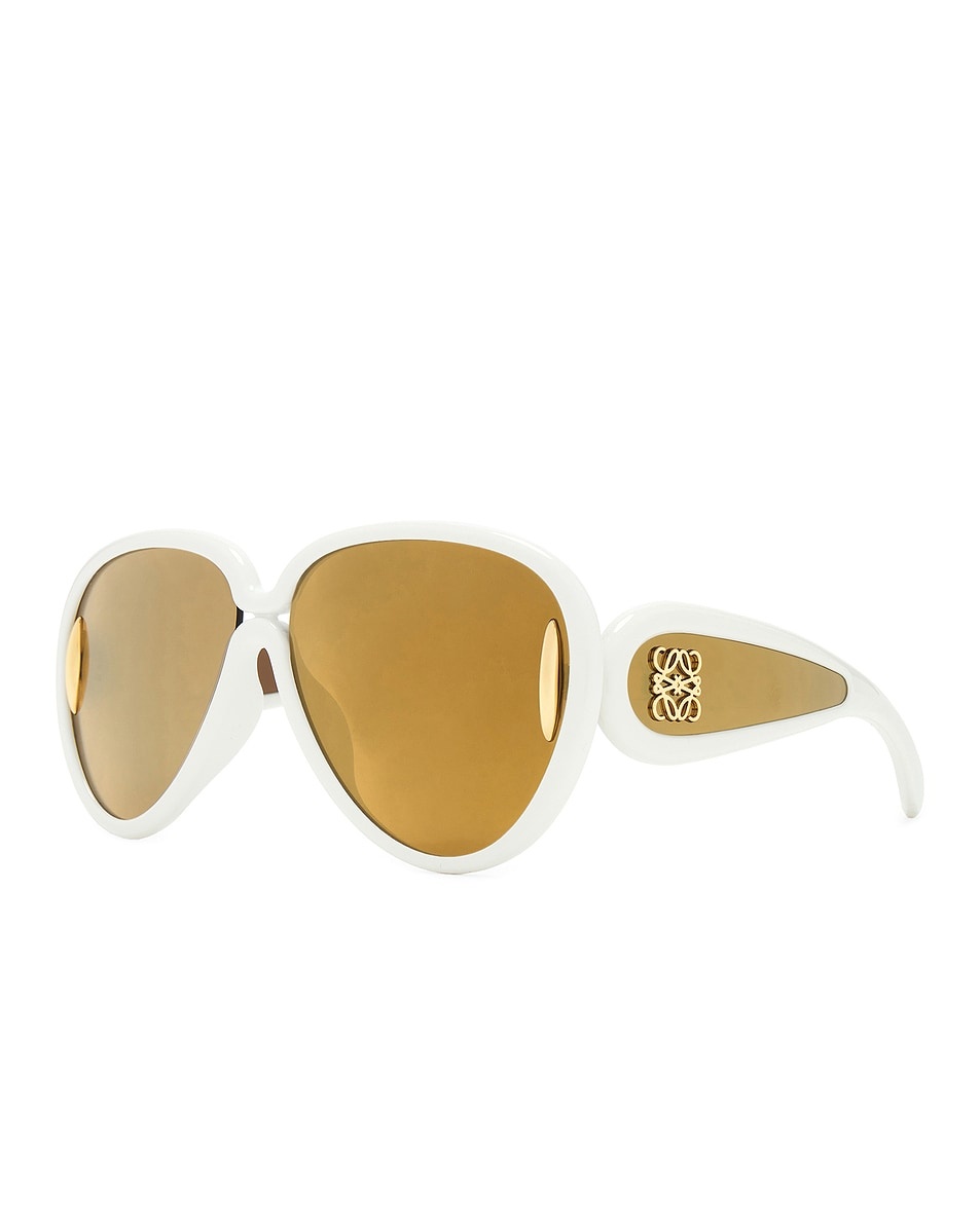 Paulas Ibiza Sunglasses - 2