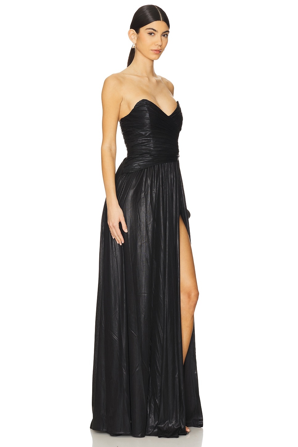 Waldorf Dress - 2