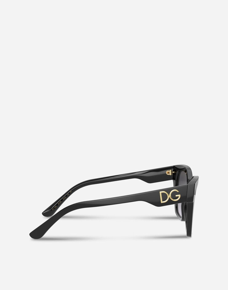 Print family sunglasses 5