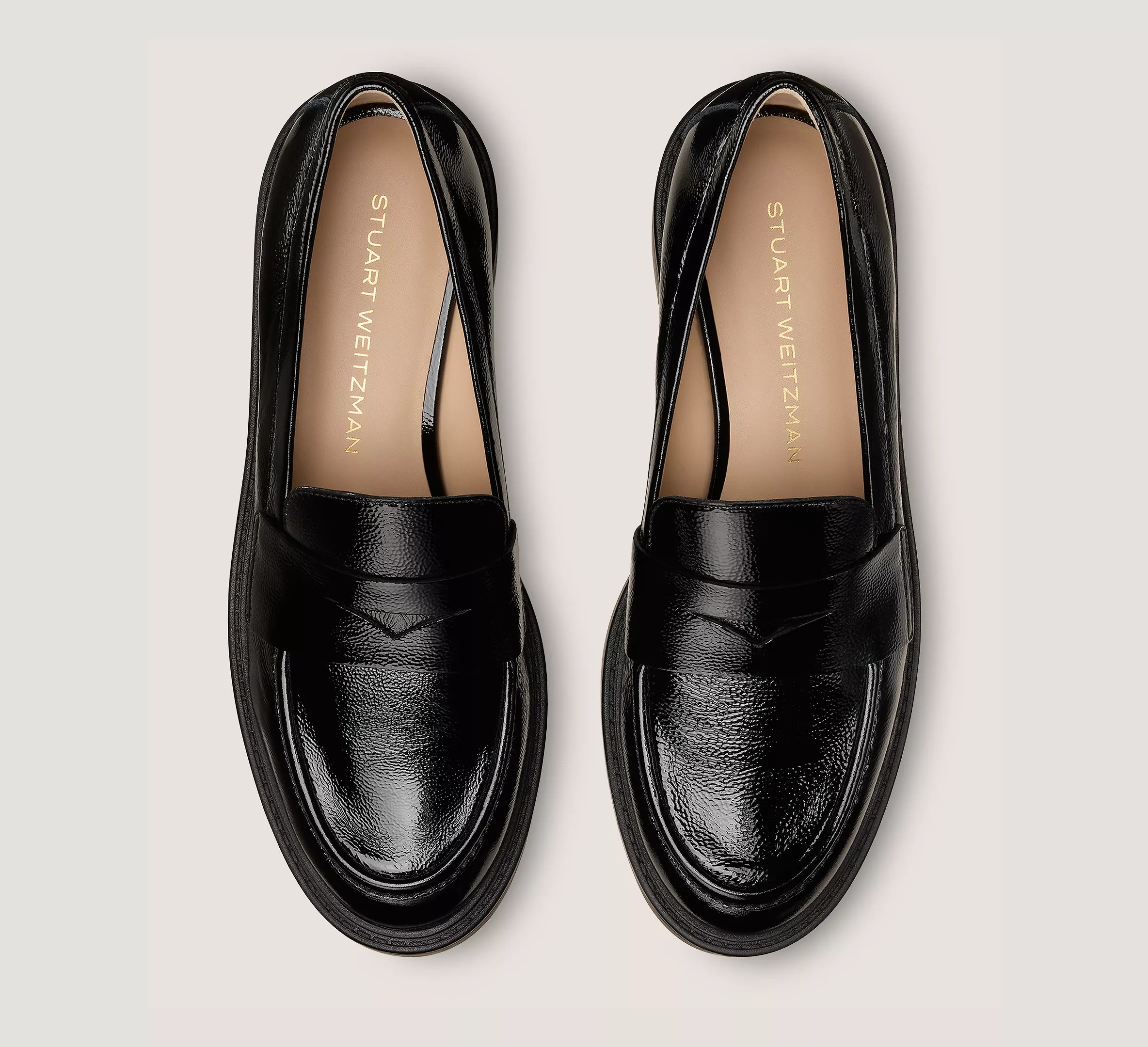 CELIA LITE LOAFER - 4