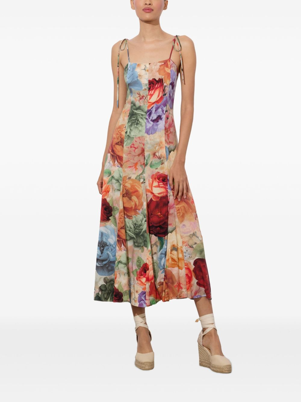 Alice + Olivia Dress - 6