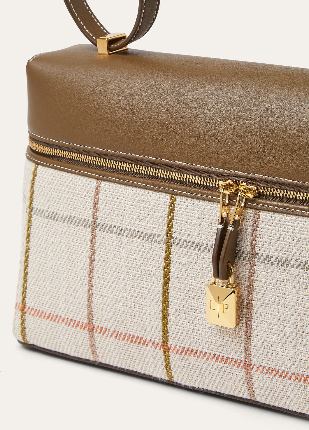 Extra Bag L27 - 8