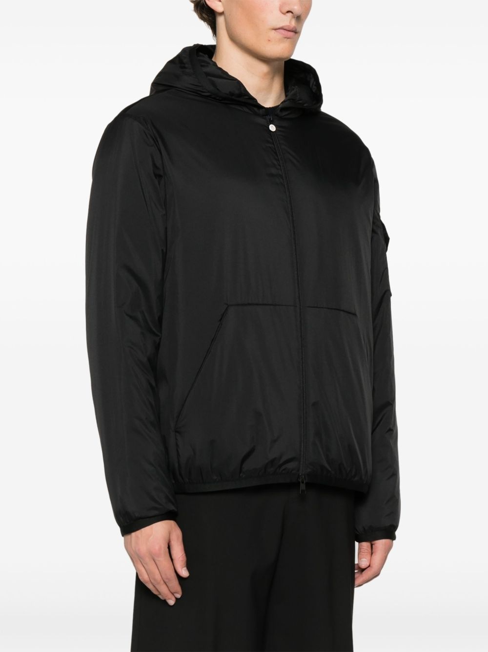 Monteynard jacket - 3