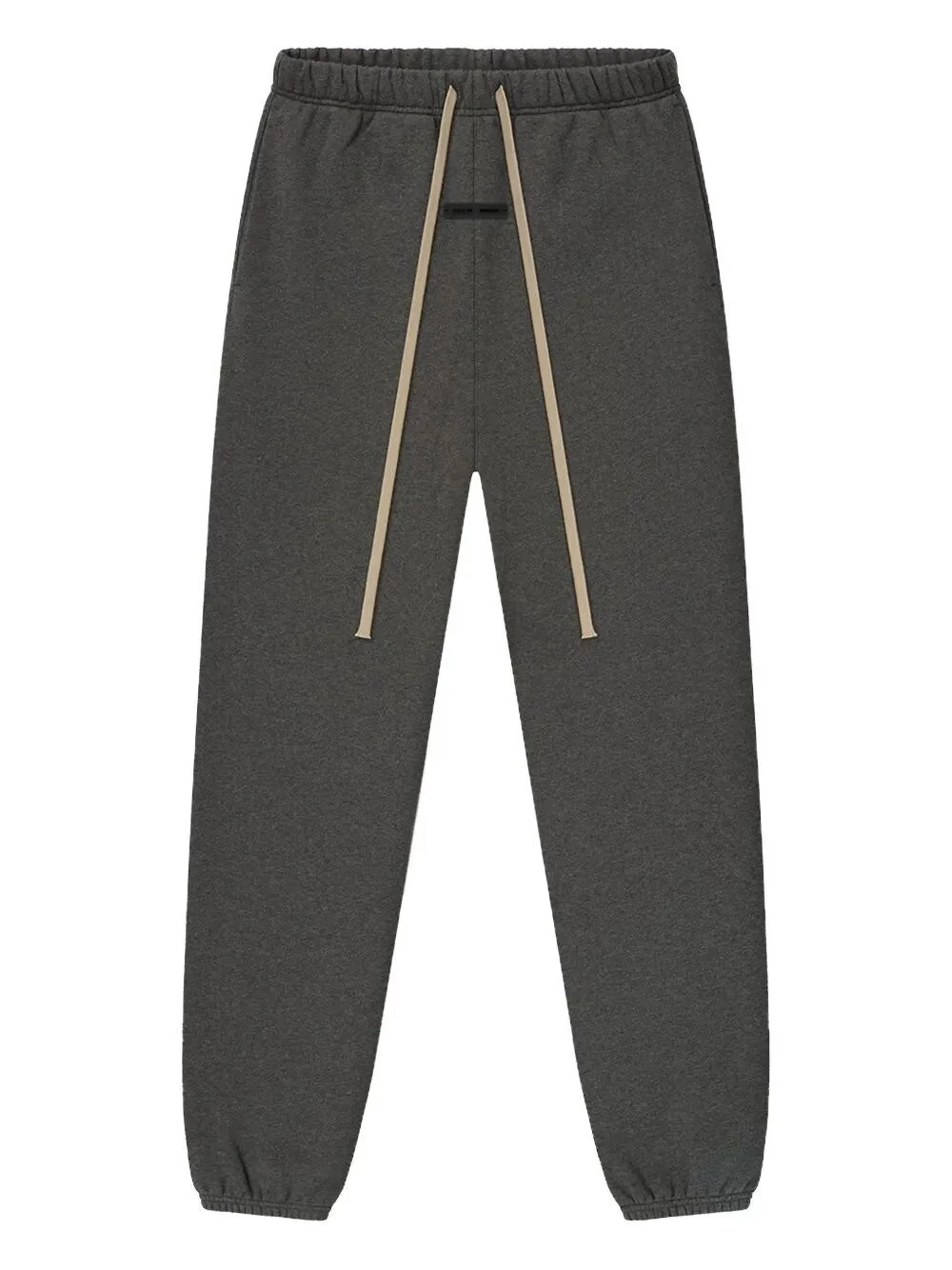 'Classic' Sweatpant - 1