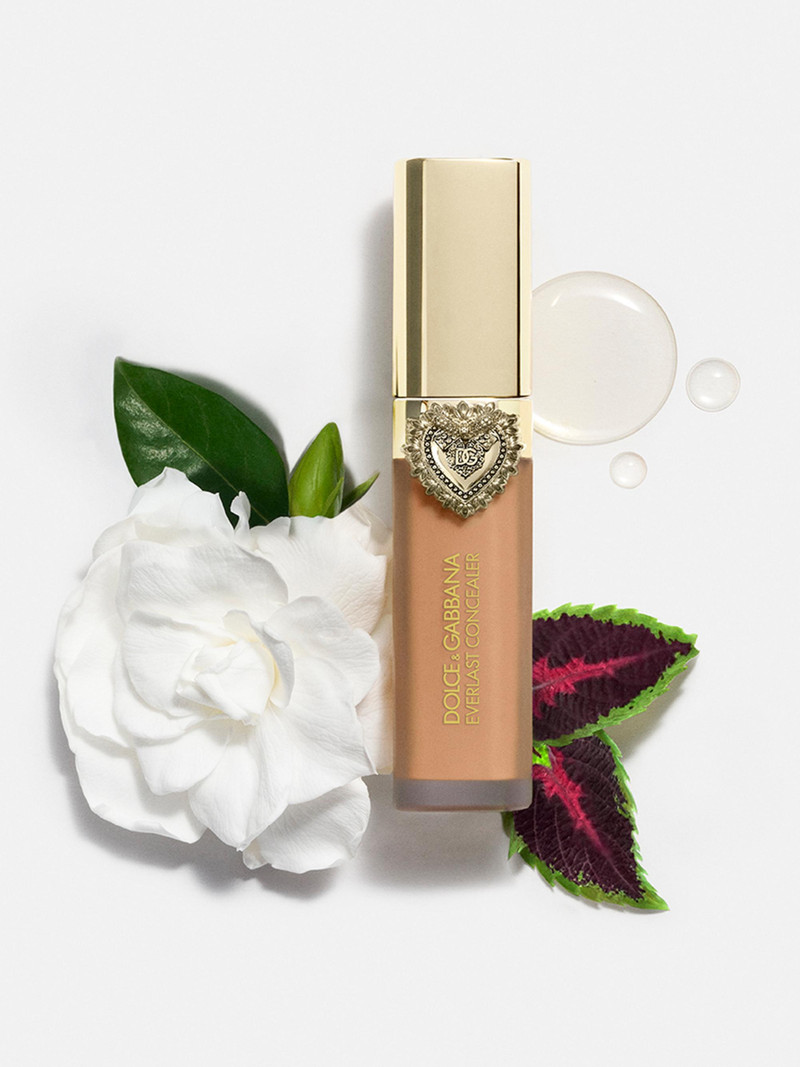 Everlast Concealer - 14 Light Medium 8